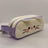 Trousse Techno 8200