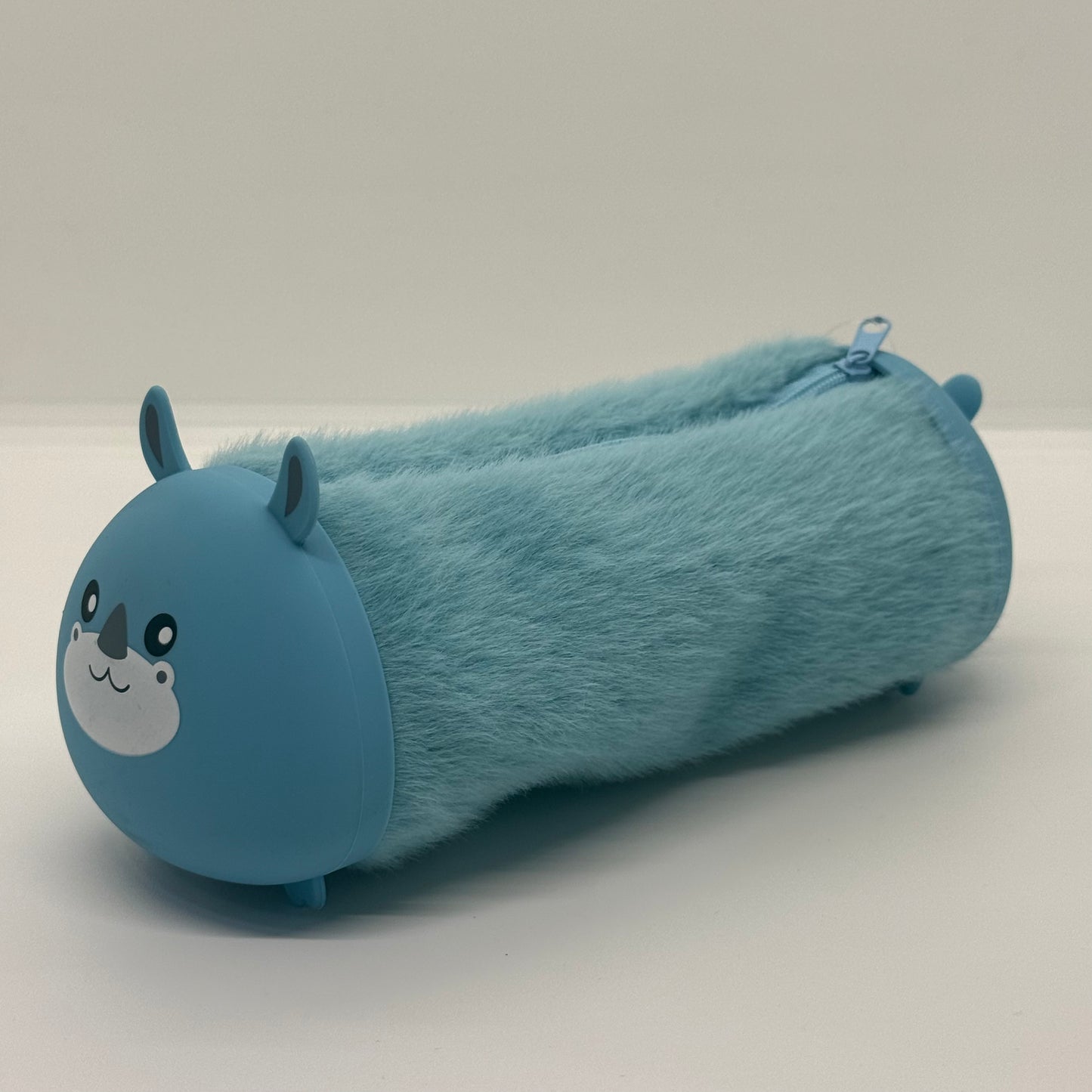 Trousse cute