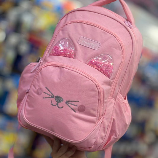 Sac à dos cristal primaire 5213