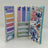 Sticky notes