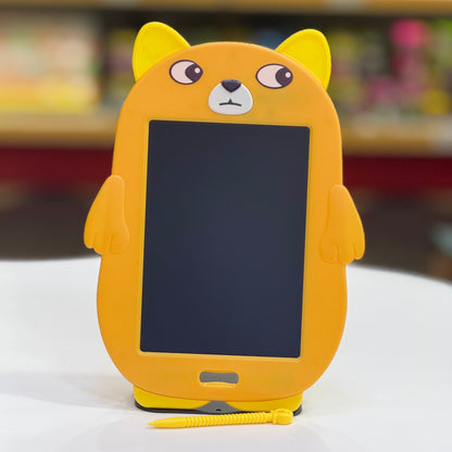Ardoise lcd haute qualité
