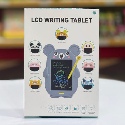 Ardoise lcd haute qualité