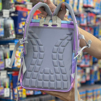 Sac à dos premier année algo