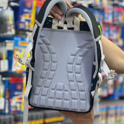 Sac à dos premier année algo