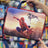 Porte folio enfants