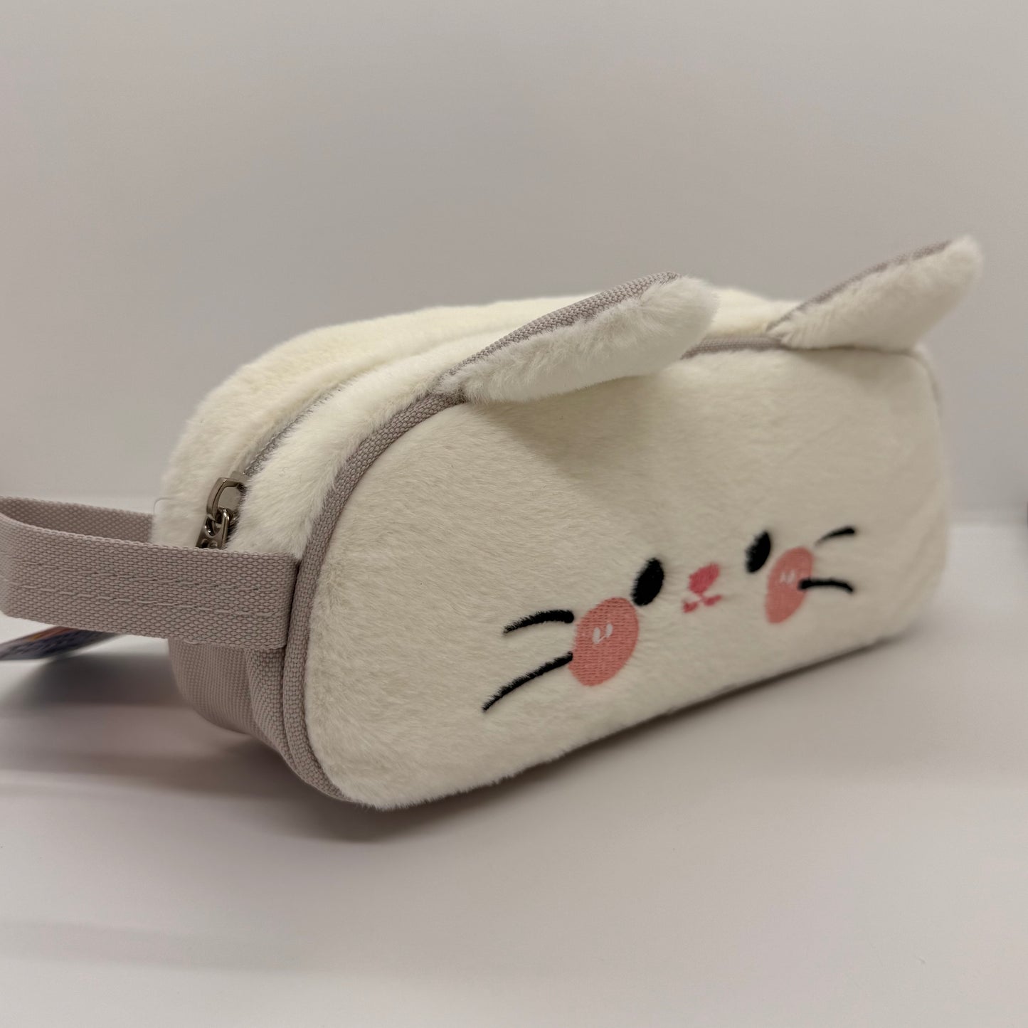 Trousse Techno 8200