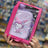 Pack 7 pièces kuromi