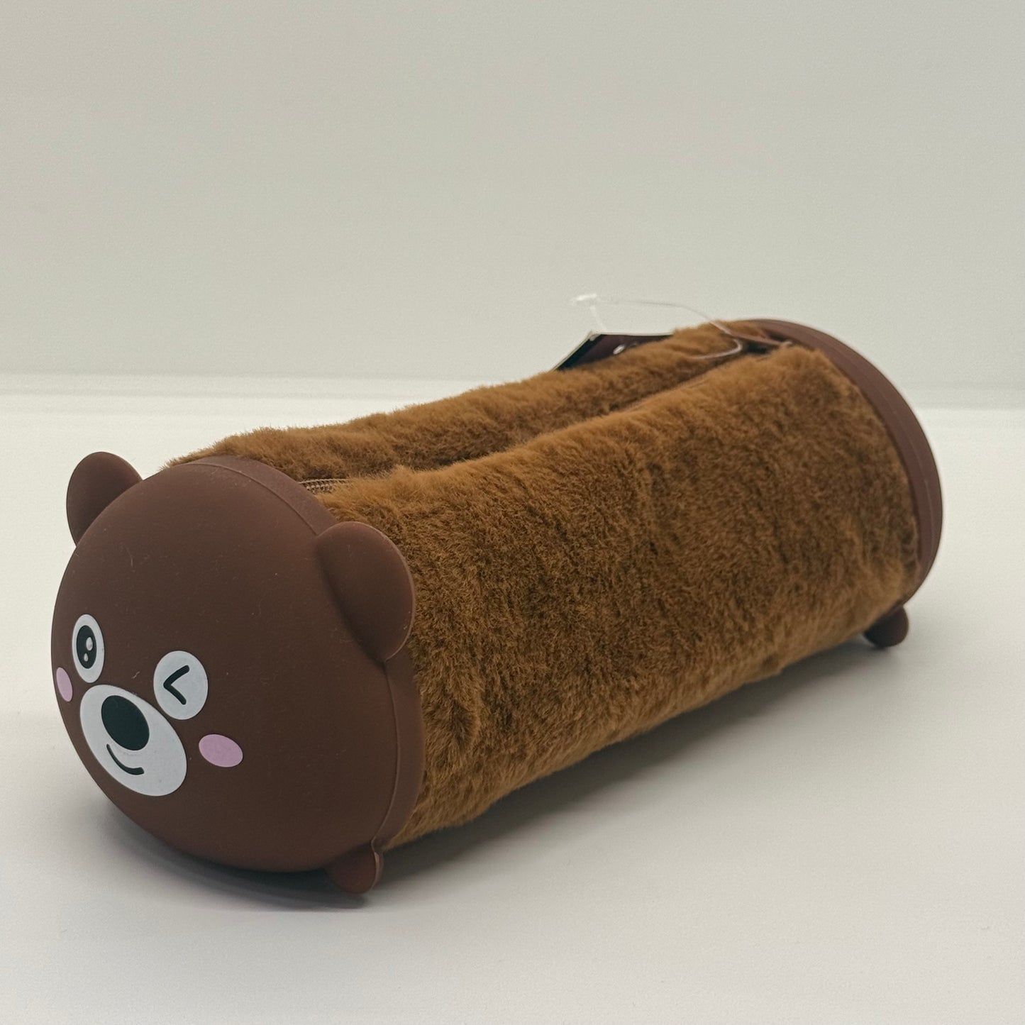 Trousse cute