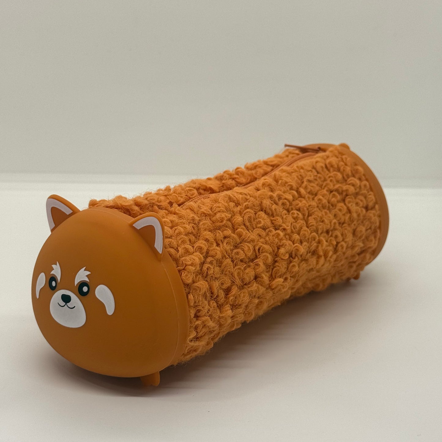 Trousse cute