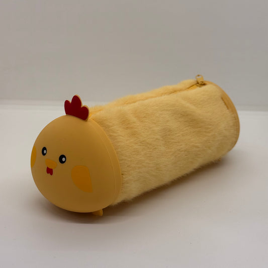 Trousse cute