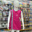 Tablier crèche préparatoire vertex 4/5/6 ans Réf:072