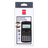 Calculatrice scientifique ED991ES