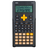 Calculatrice 300 fonctions 1720Deli 1720
