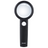 Loupe de bureau Diamètre 45mm Deli