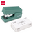 Agrafeuse de bureau mini Nusign