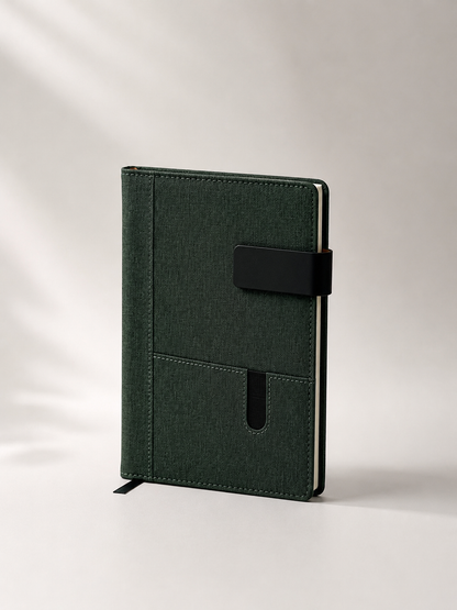 Note book 2504