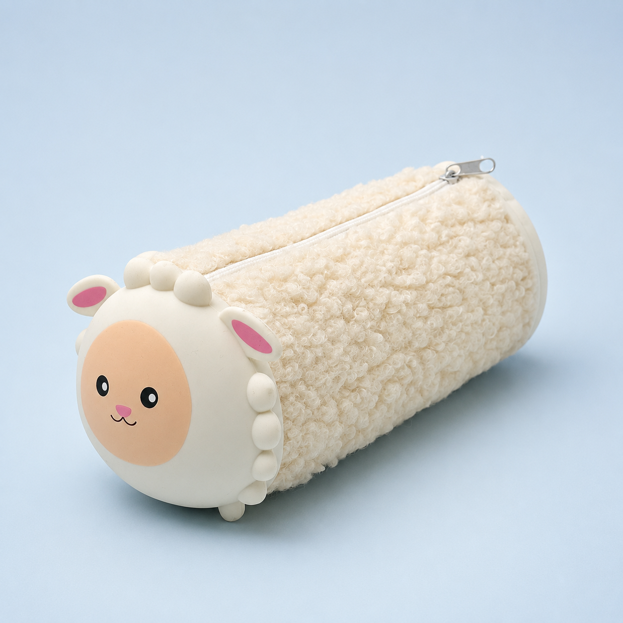 Trousse cute