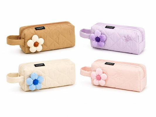 Trousse cristal 11017