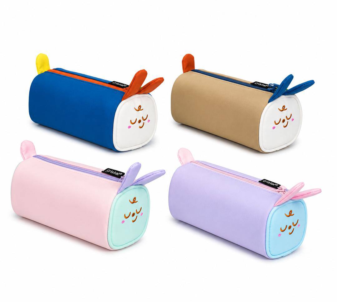 Trousse cristal 11033