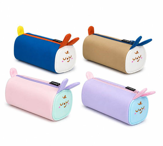 Trousse cristal 11033