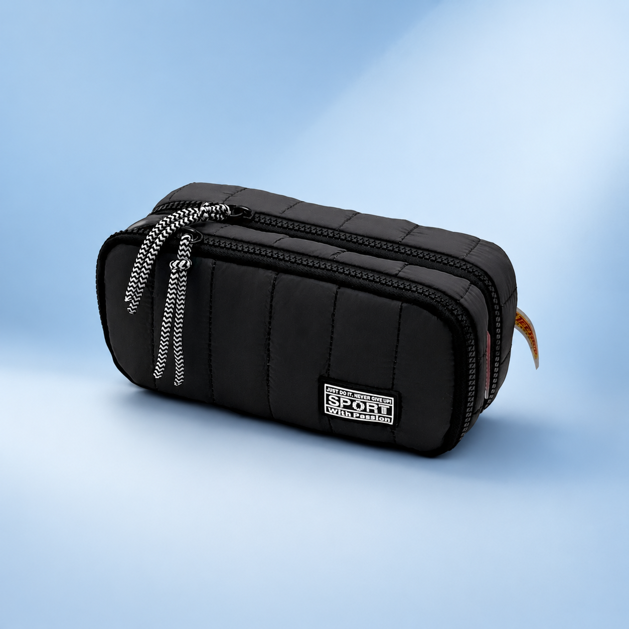 Trousse Techno 8749