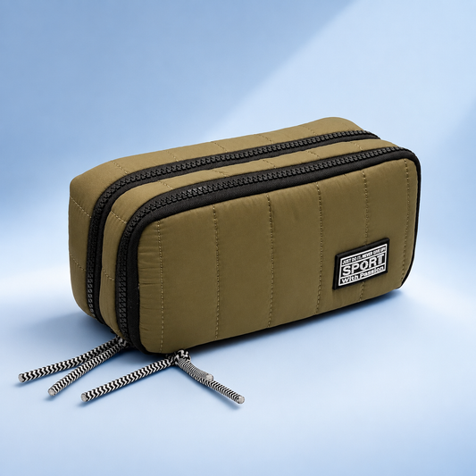 Trousse Techno 8749