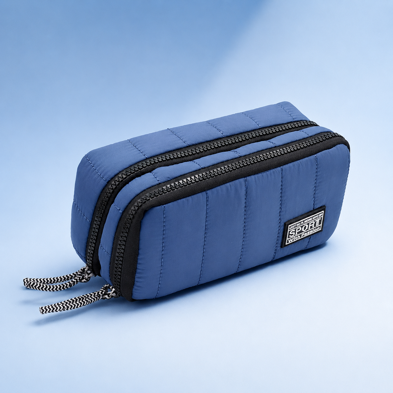 Trousse Techno 8749