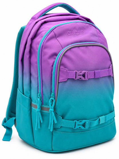 Sac à dos cristal CEM LYCÉE 3616