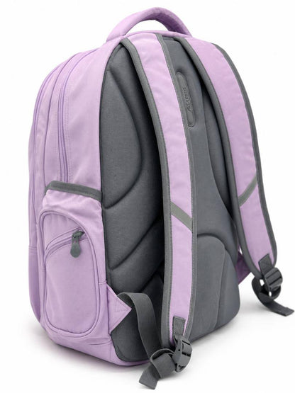 Sac à dos cristal CEM LYCEE orthopédique 4701