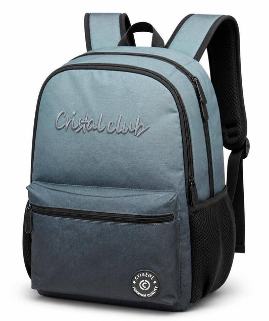 Sac à dos cristal club 3010