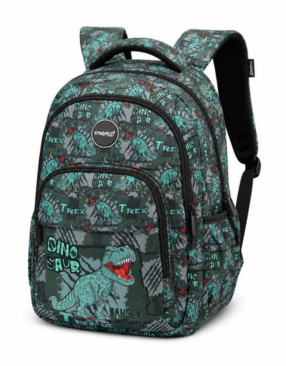 Sac cristal 3610 garçons
