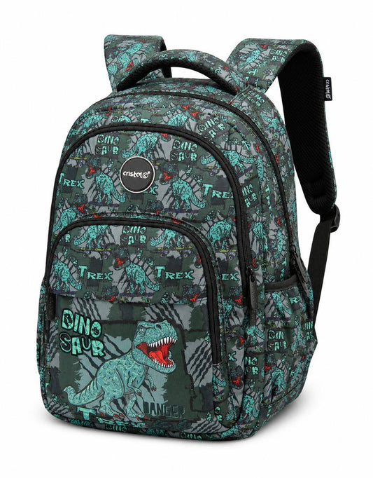 Sac cristal 3610 garçons