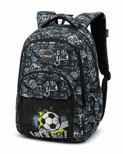 Sac cristal 3610 garçons