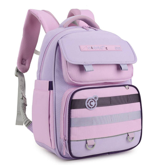 Sac à dos cristal primaire 5221