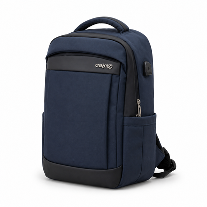 Sac à dos porte pc 4804 cristal
