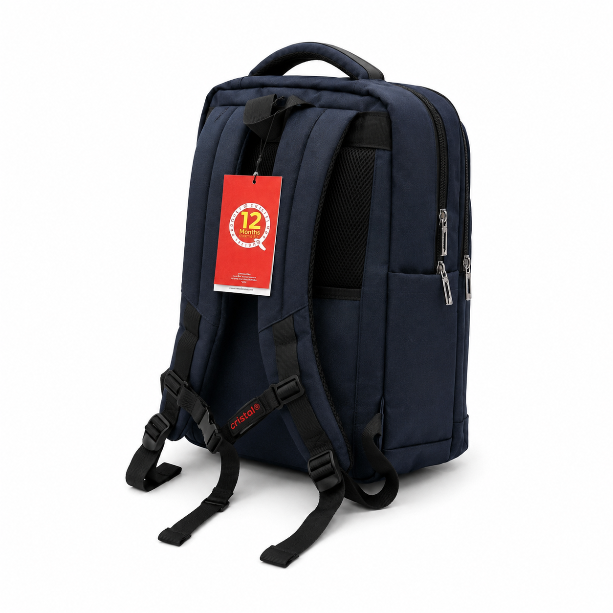Sac à dos cristal 4811