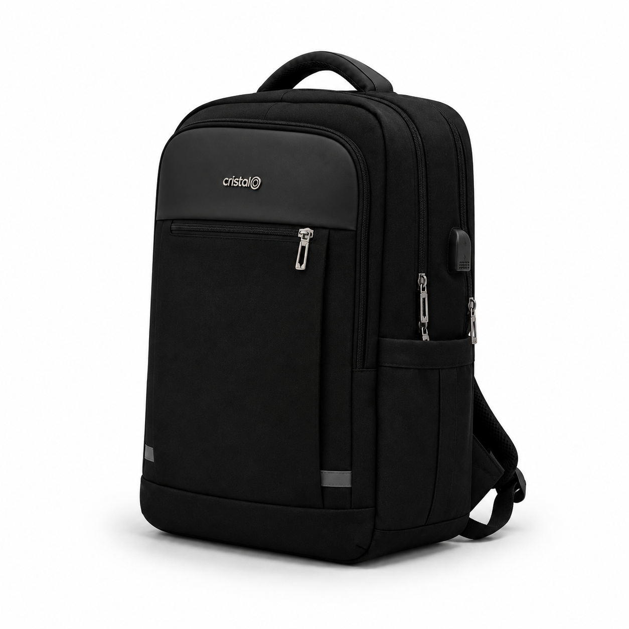 Sac à dos cristal 4811