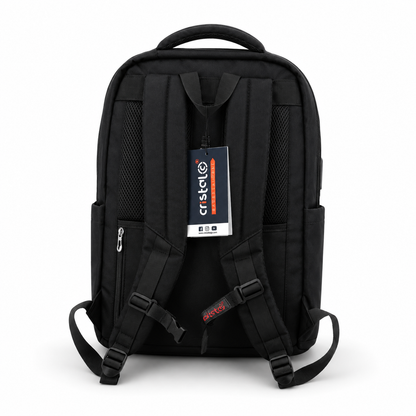 Sac à dos cristal 4813