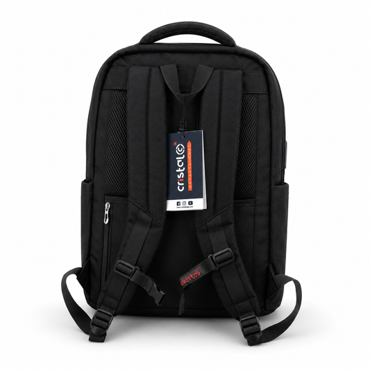 Sac à dos cristal 4813