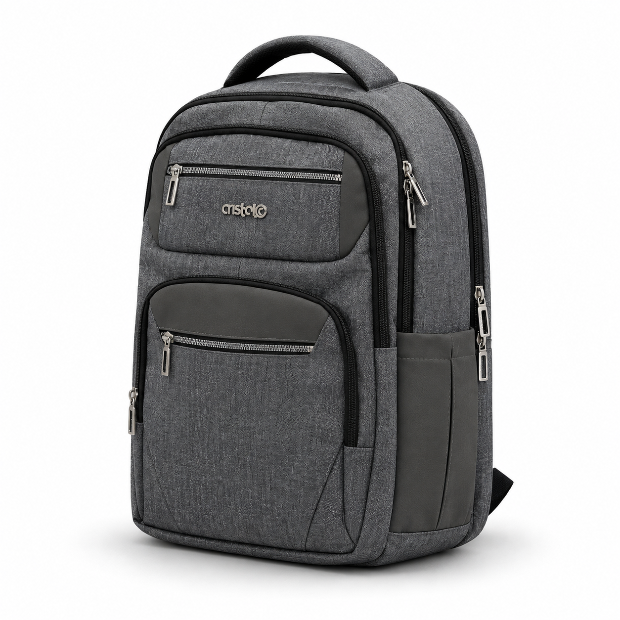 Sac à dos cristal 4810