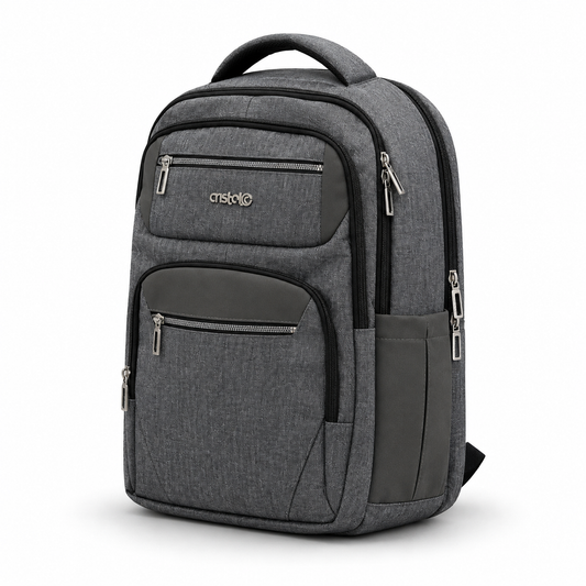 Sac à dos cristal 4810