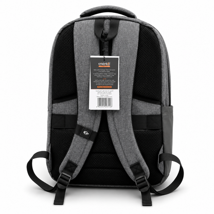 Sac à dos cristal 4810