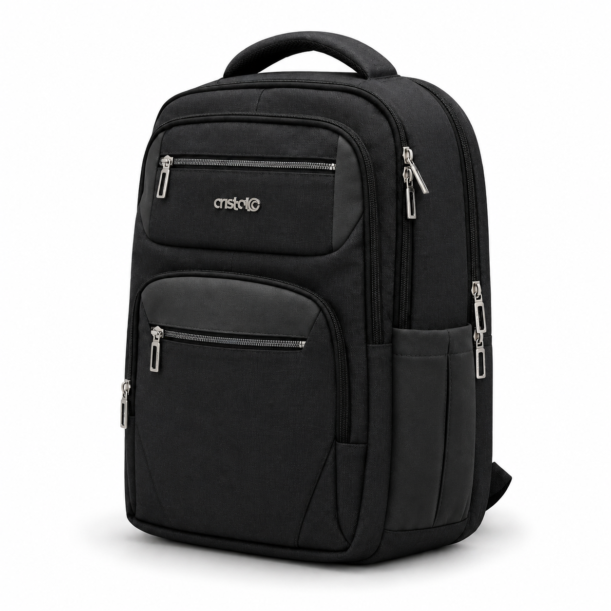 Sac à dos cristal 4810