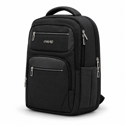 Sac à dos cristal 4810