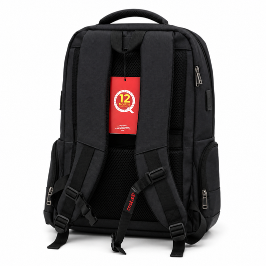 Sac à dos cristal 4814