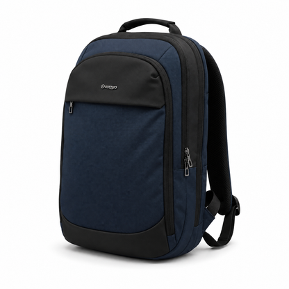 Sac à dos vertex 4718