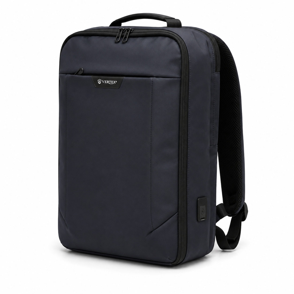 Sac à dos vertex 4612