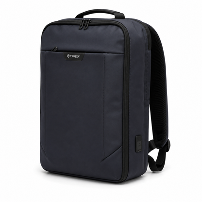 Sac à dos vertex 4612