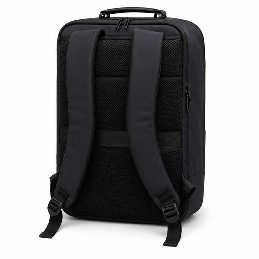 Sac à dos vertex 4612