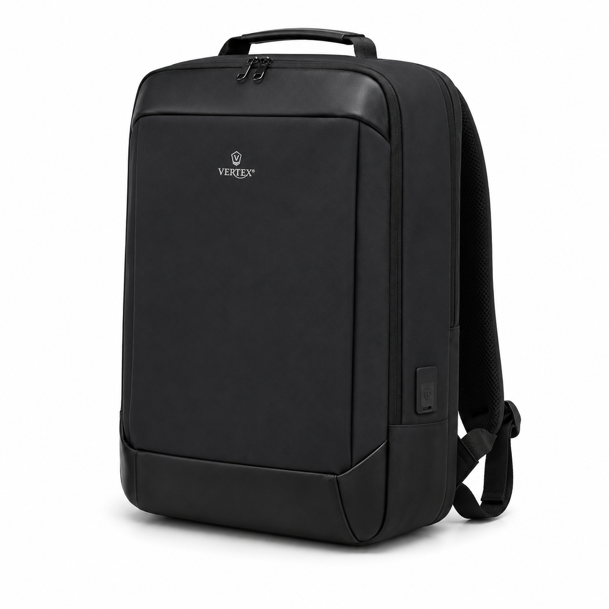 Sac à dos vertex 4616